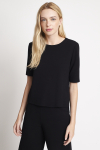 Blusa Bouclê
