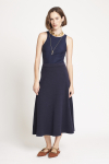 Regata Viscose