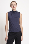 Blusa New Jersey