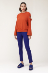 calça bouclê legging