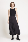 regata viscose
