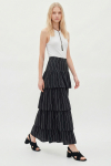 regata viscose