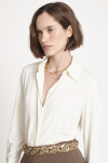 camisa viscose