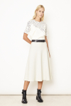 blusa duplo leve silk barroco