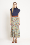 blusa new jersey gola alta