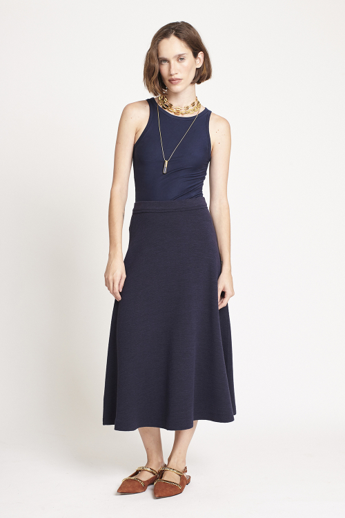 Regata Viscose