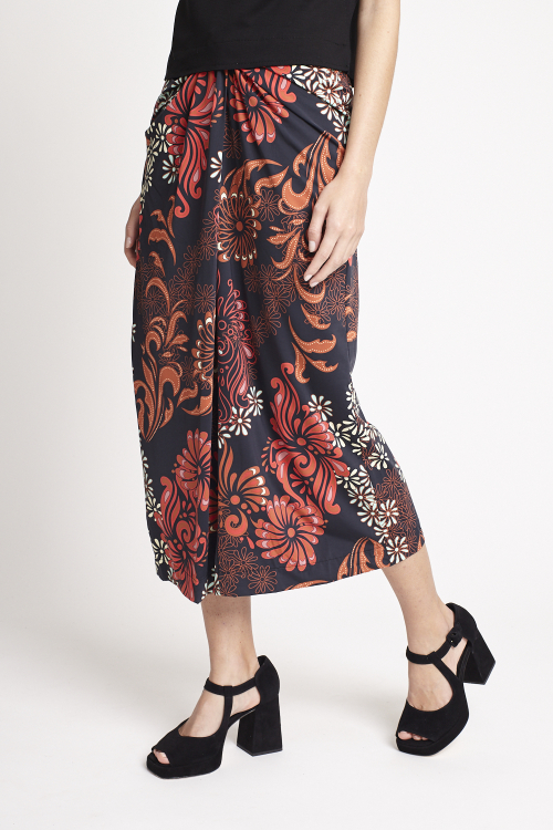 Fit — Saia Jersey Herbário1 Parêo