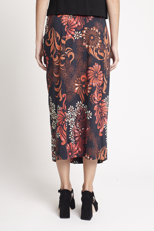 Fit — Saia Jersey Herbário1 Parêo