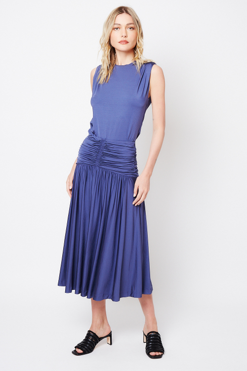 Fit — Saia New Jersey Franzida
