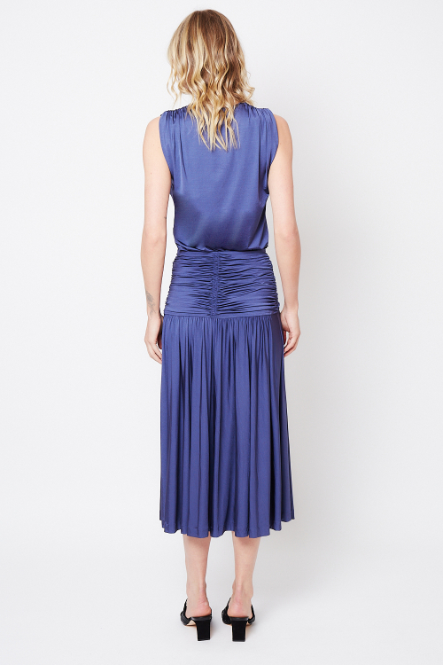 Fit — Saia New Jersey Franzida