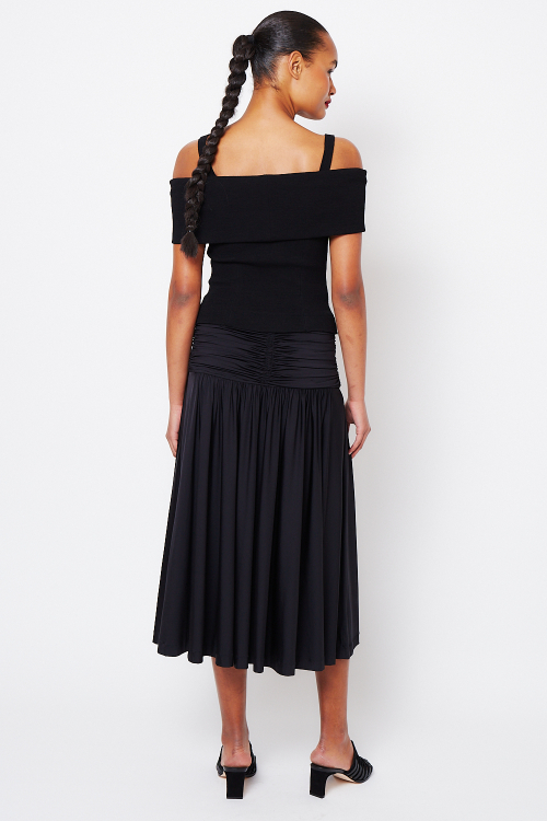 Fit — Saia New Jersey Franzida