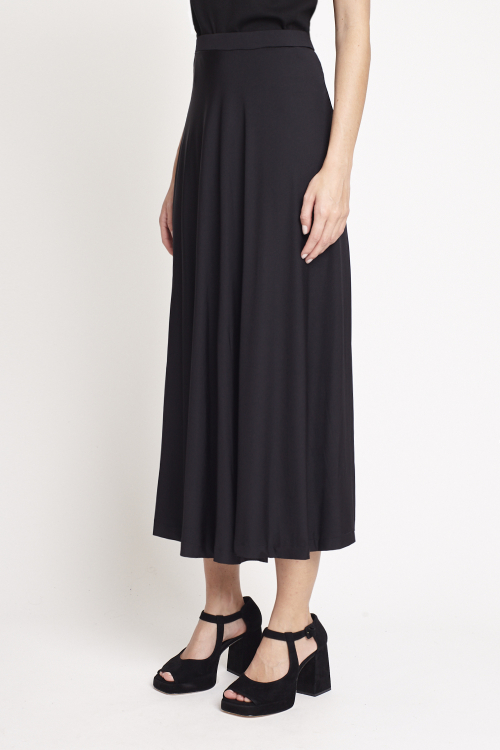 Fit — Saia New Jersey Midi