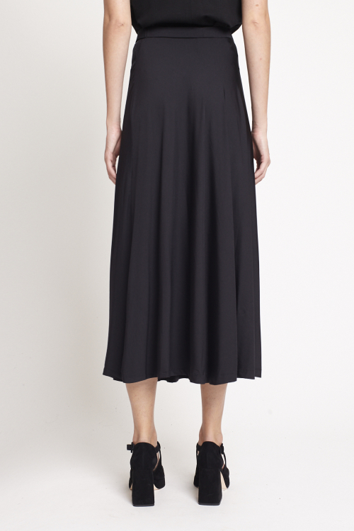 Fit — Saia New Jersey Midi