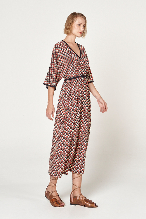 Fit — Kaftan Jersey Est Florada Com New Jersey
