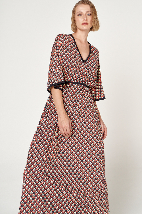Fit — Kaftan Jersey Est Florada Com New Jersey