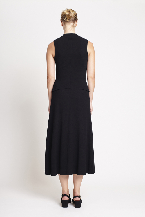 Fit — Blusa New Jersey Com Bouclê