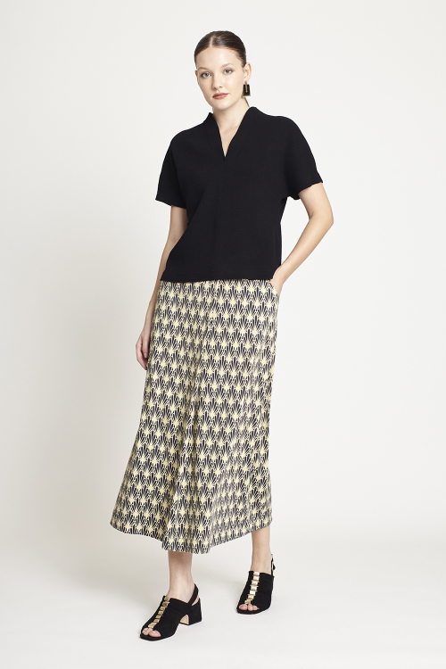 Fit — Saia Jersey Pingente