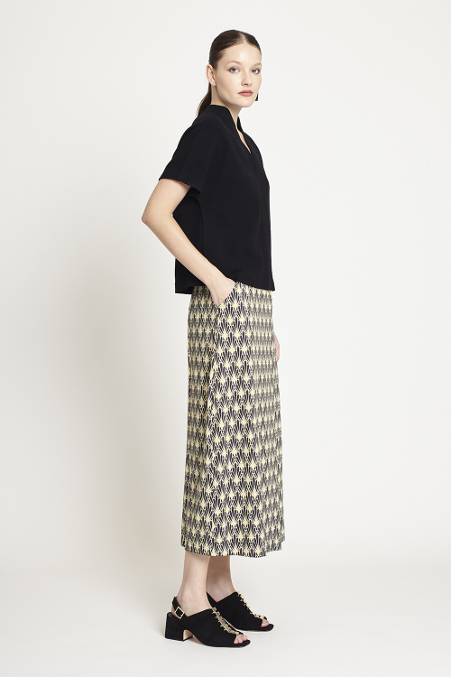 Fit — Saia Jersey Pingente