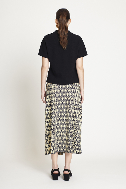 Fit — Saia Jersey Pingente