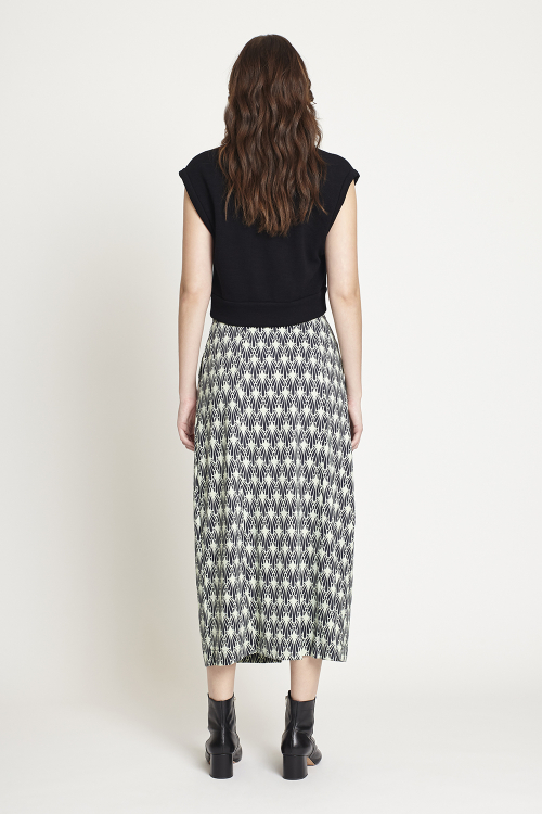 Fit — Saia Jersey Pingente