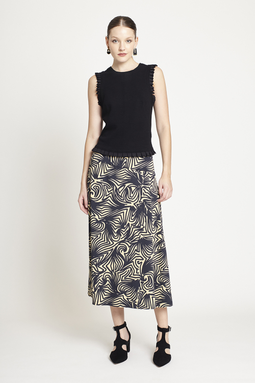 saia jersey art deco