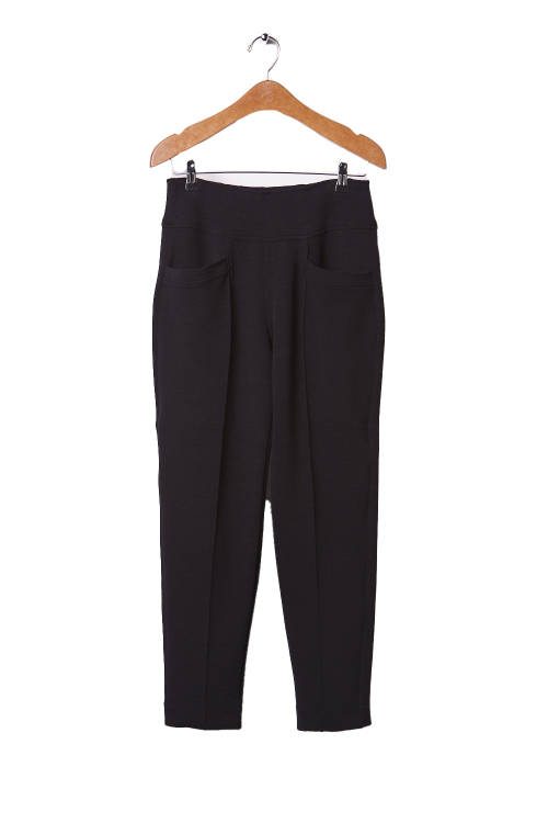 Fit — Calça Bouclê