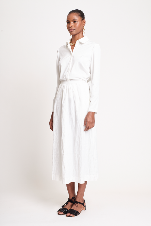 Fit — Saia Viscose Metal