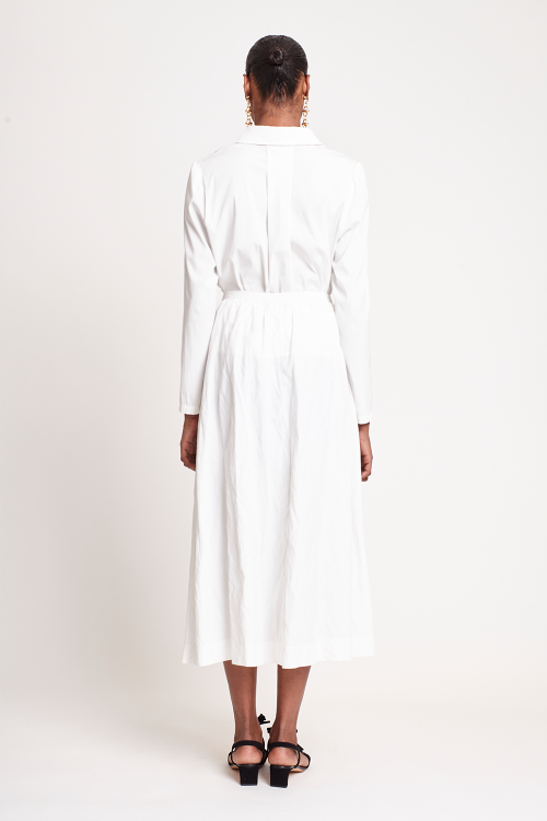 Fit — Saia Viscose Metal