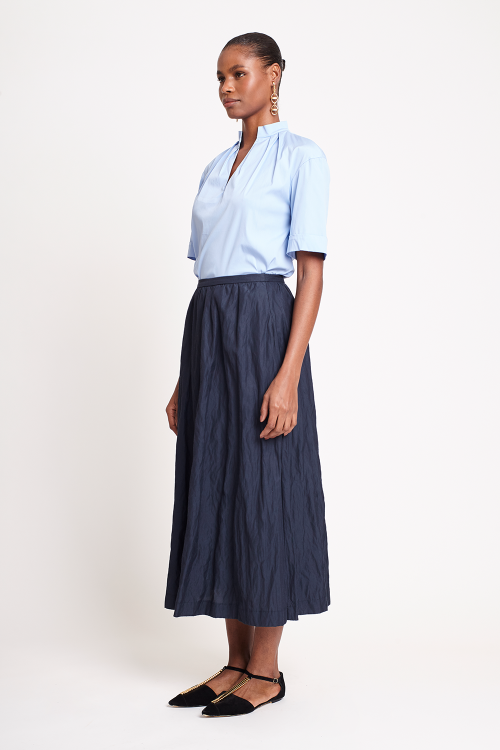 Fit — Saia Viscose Metal