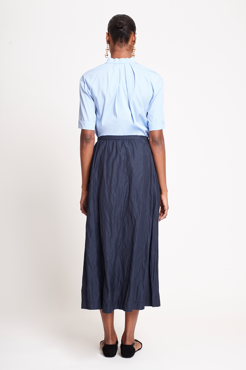 Fit — Saia Viscose Metal