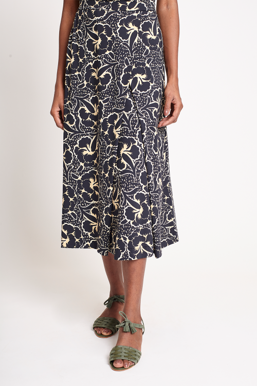Fit — Saia Jersey Tapeçaria
