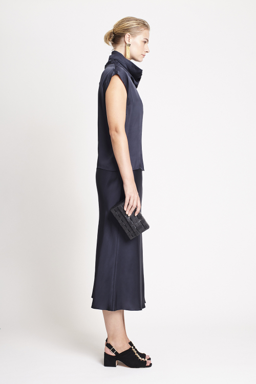 Fit — Saia Viscose Acetinada