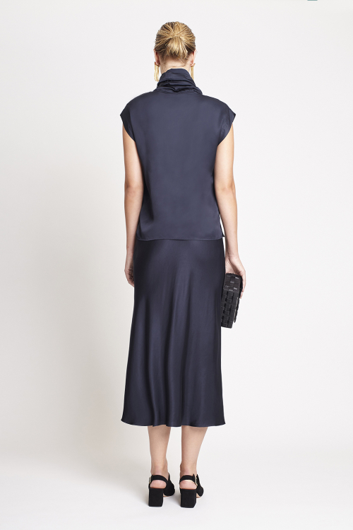 Fit — Saia Viscose Acetinada