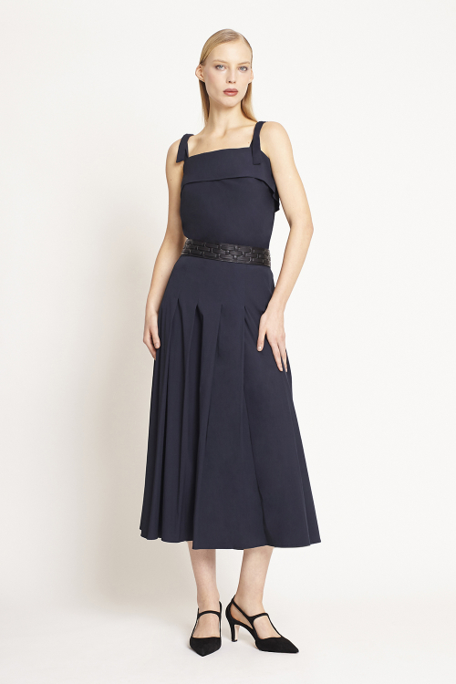 Fit — Regata Tricoline