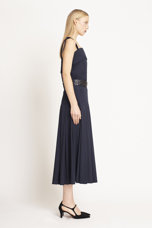 Fit — Regata Tricoline