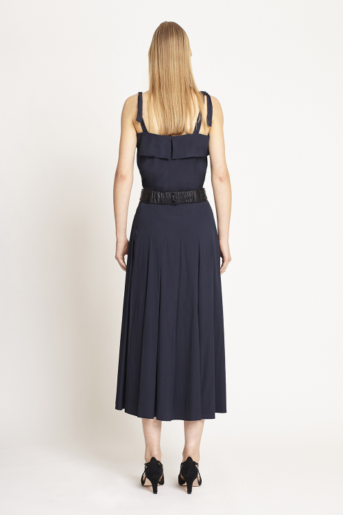 Fit — Regata Tricoline