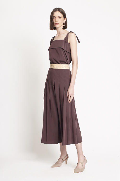 Fit — Regata Tricoline