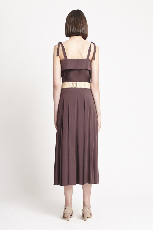 Fit — Regata Tricoline