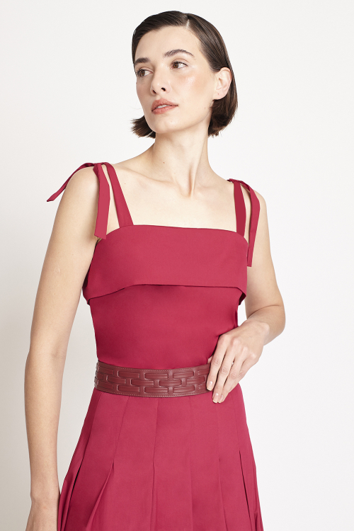 Fit — Regata Tricoline