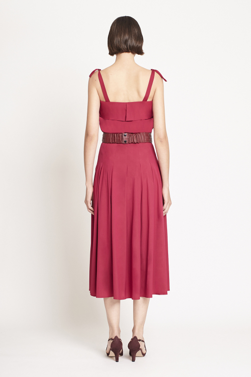 Fit — Regata Tricoline