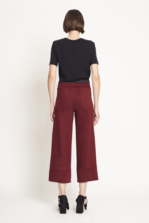 Fit — Camiseta Algodão Pima Silk Aventura