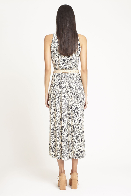 Fit — Saia Jersey Encanto