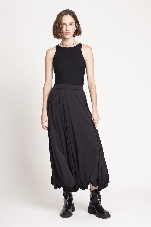 regata viscose