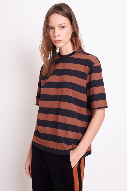 Fit — Camiseta Comemoração