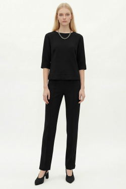 calça bouclê skinny