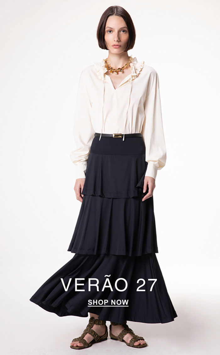 preview-verao_mobile