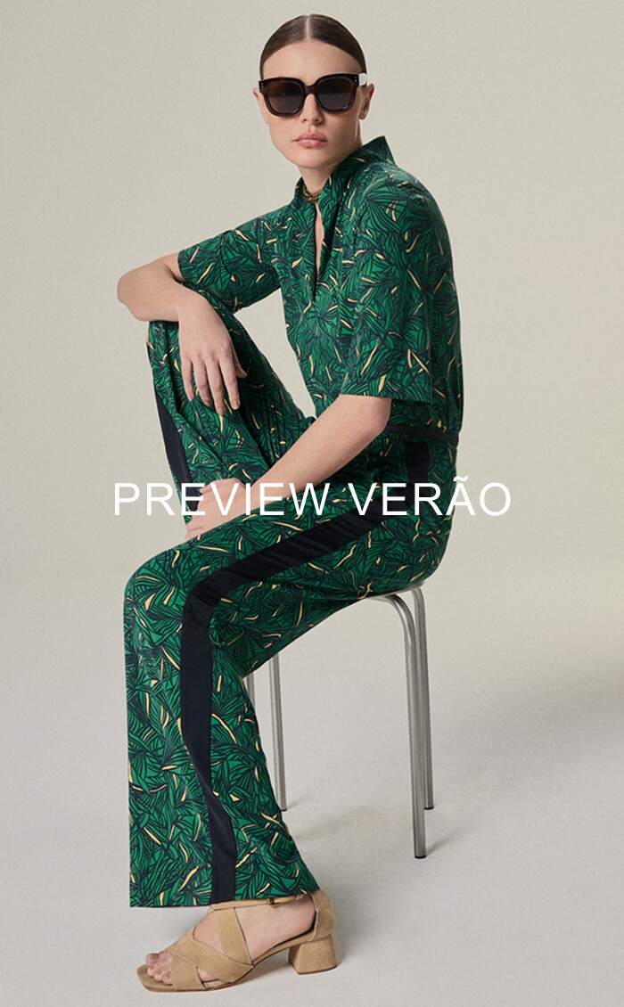 preview-verao_mobile