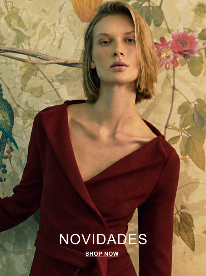 novidades_mobile-1