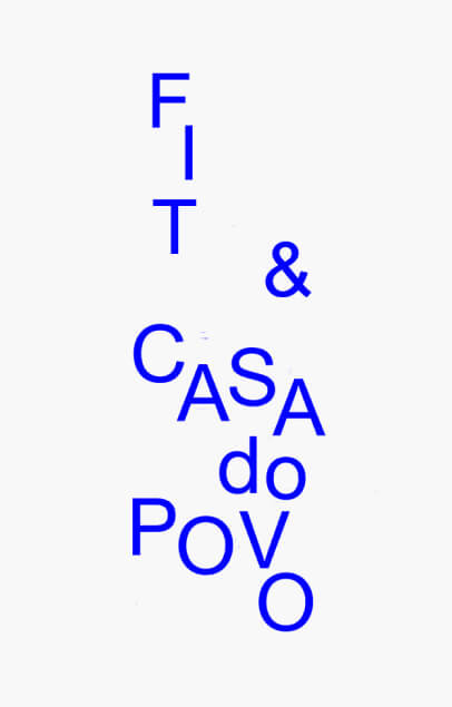 fit_casa-do-povo_mobile